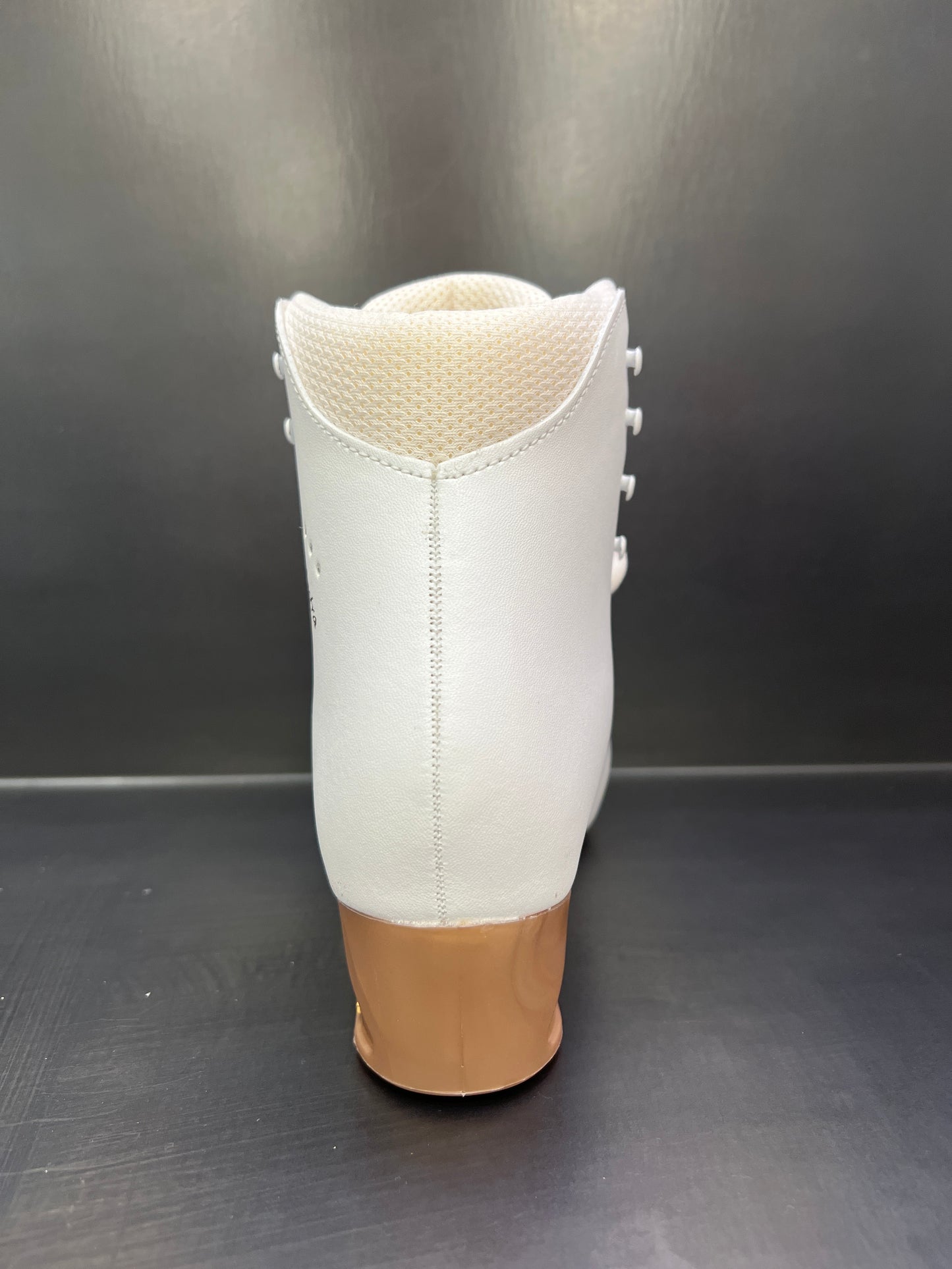 Risport Electra Light Boot in White or Black