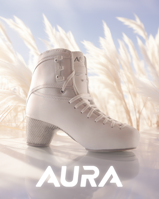 Aura+Ice+Skates