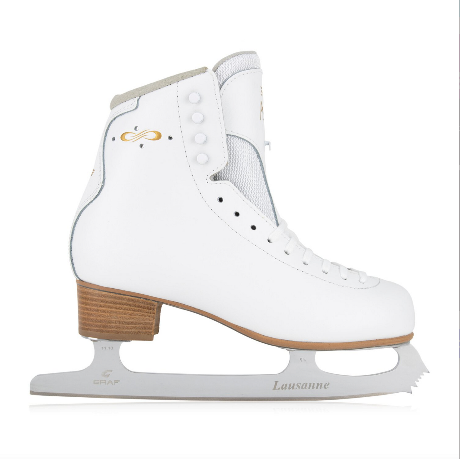 graf+white+prestigue+ice+skate