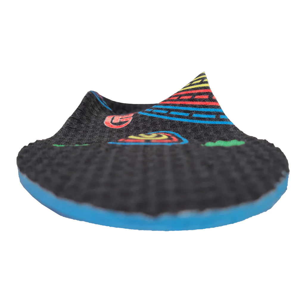 Jackson ProSupport+ Skate Arch Support Insoles