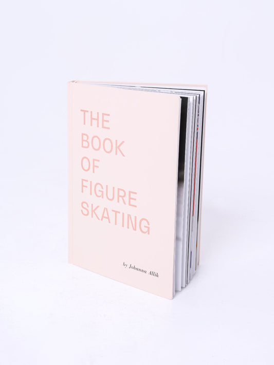 JIV+the+book+of+figure+skating